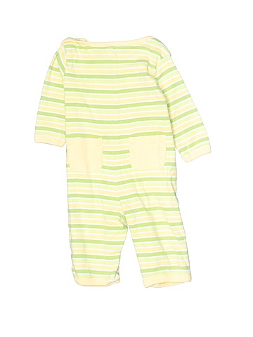 Gymboree Long Sleeve Outfit (view 2)