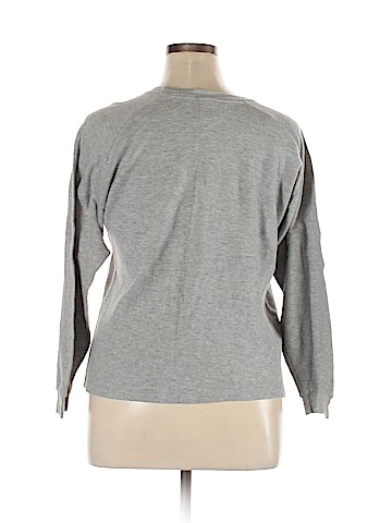 NFL Active T-Shirt (view 2)