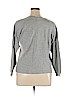 NFL Gray Active T-Shirt Size XL - photo 2