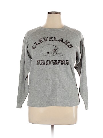 NFL Active T-Shirt (view 1)