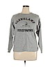 NFL Gray Active T-Shirt Size XL - photo 1