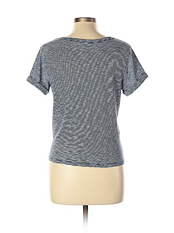 SO Short Sleeve Top (view 2)