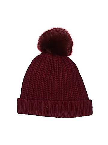 Portolano Beanie (view 1)