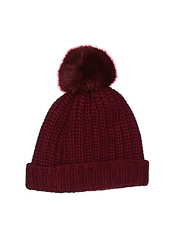 Portolano Beanie (view 2)