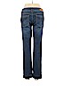 Jolt Blue Jeans Size 7 - photo 2