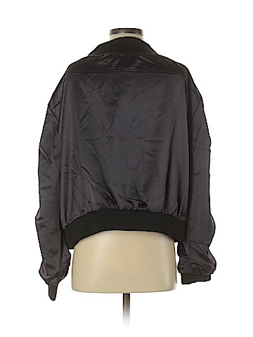 Hayden Jacket (view 2)