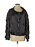Hayden Blue Jacket Size S - photo 1