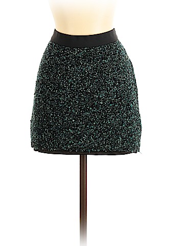 Bailey 44 Casual Skirt (view 1)