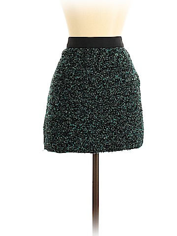 Bailey 44 Casual Skirt (view 2)