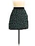 Bailey 44 Green Casual Skirt Size S - photo 2