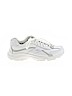 Dr. Scholl's White Sneakers Size 11 (wide) - photo 1