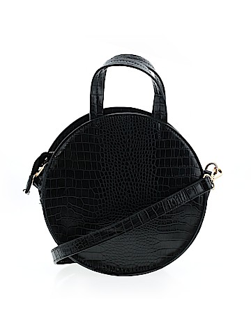 Street Level Satchel (view 1)