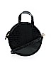 Street Level Black Satchel One size - photo 1