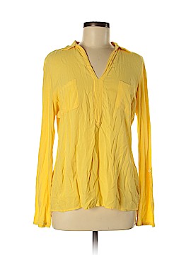 TWO by Vince Camuto Size Med