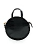 Street Level Black Satchel One size - photo 3