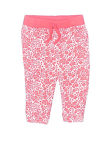 Baby Gap Sweatpants (view 1)