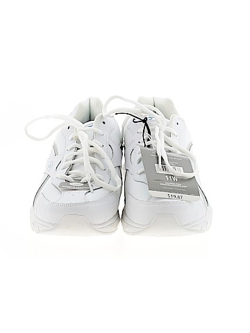 Dr. Scholl's Sneakers (view 2)