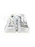 Dr. Scholl's White Sneakers Size 11 (wide) - photo 2