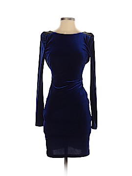 Mark + James by Badgley Mischka Size XS