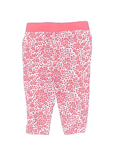 Baby Gap Sweatpants (view 2)