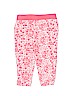 Baby Gap 100% Cotton Pink Sweatpants Size 12-18 mo - photo 2