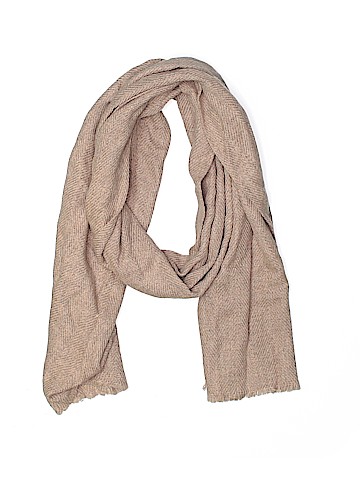Unbranded Scarf (view 1)