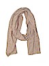 Unbranded 100% Pashmina Solid Tan Scarf One size - photo 1