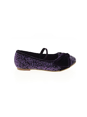 IANA Dress Shoes (view 1)