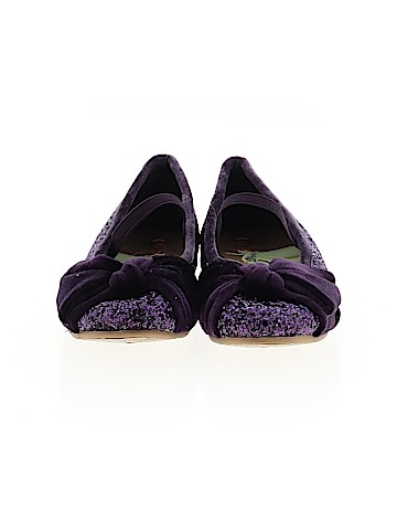 IANA Dress Shoes (view 2)