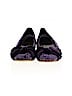 IANA Purple Dress Shoes Size 11 (kids) - photo 2