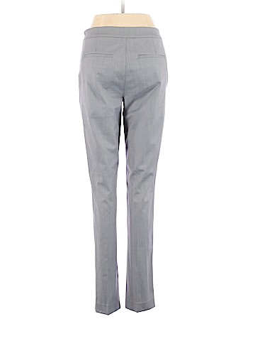 Kit and Ace Dress Pants (view 2)