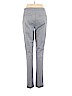 Kit and Ace 100% Polyester Gray Dress Pants Size 4 - photo 2