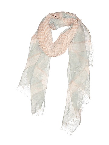 Vivi Designs Scarf (view 1)