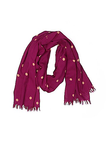 J.Crew Scarf (view 1)