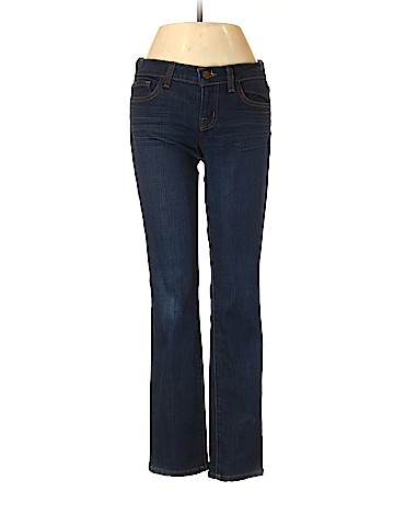 J Brand Jeans (view 1)