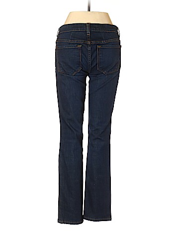 J Brand Jeans (view 2)