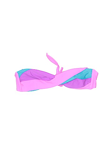SO Swimsuit Top (view 1)