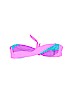 SO Pink Swimsuit Top Size L - photo 1