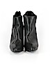 Breckelle's Black Ankle Boots Size 8 1/2 - photo 2