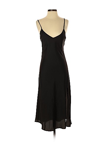 Forever 21 Casual Dress (view 1)