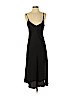 Forever 21 Black Casual Dress Size S - photo 1