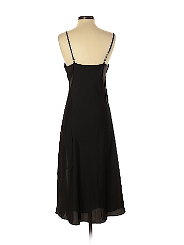 Forever 21 Casual Dress (view 2)