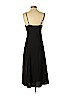 Forever 21 Black Casual Dress Size S - photo 2