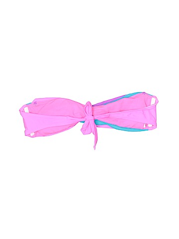 SO Swimsuit Top (view 2)