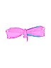 SO Pink Swimsuit Top Size L - photo 2