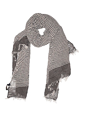 Unbranded Scarf (view 1)