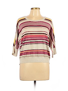 SONOMA life + style Size Lg Petite
