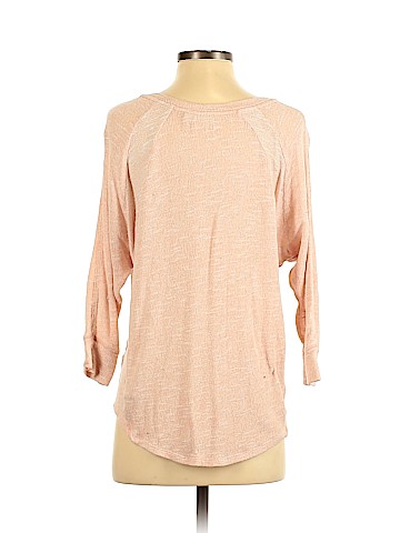 Mudd Pullover Sweater (view 2)