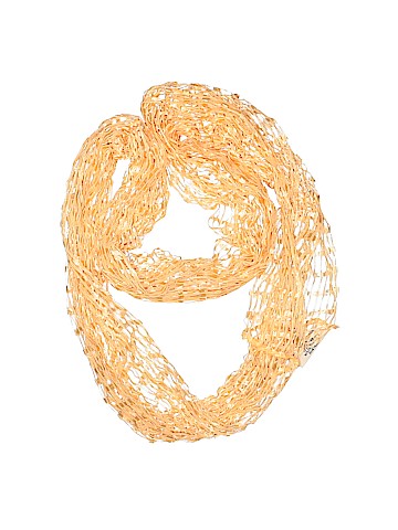 Simply Noelle Scarf (view 1)