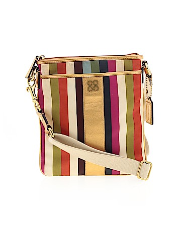 Coach Crossbody Bag (view 1)